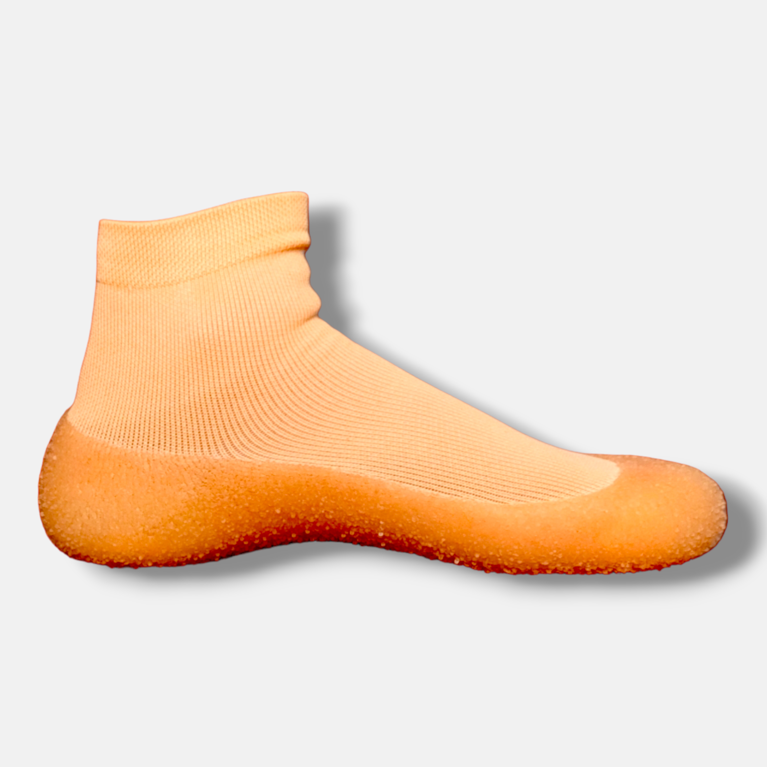 Women's SockShoes