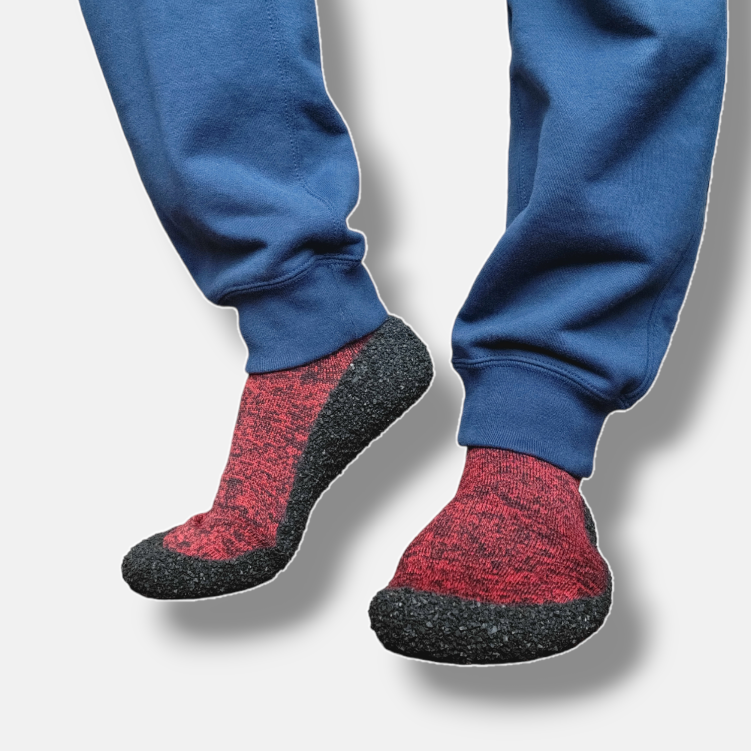 Men's SockShoes